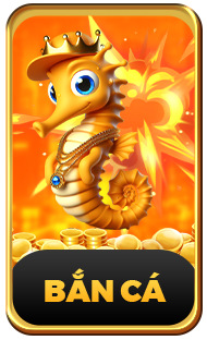 BẮN CÁ 789F.DOWNLOAD