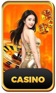 789F.DOWNLOAD CASINO