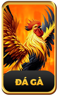 ĐÁ GÀ 789F.DOWNLOAD