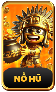 NỔ HŨ 789F.DOWNLOAD