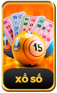 XỔ SỐ 789F.DOWNLOAD