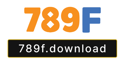 789F.DOWNLOAD
